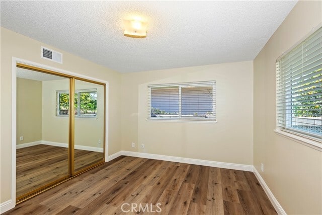Building Photo - 24969 Tulip Ave