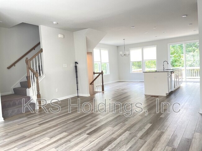 Building Photo - 316 Bimini Ln