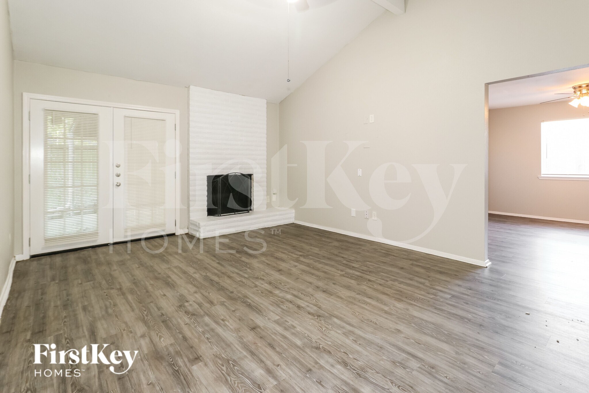 Building Photo - 4439 Algernon Dr