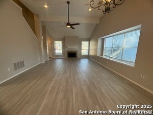 Building Photo - 14927 River Wind