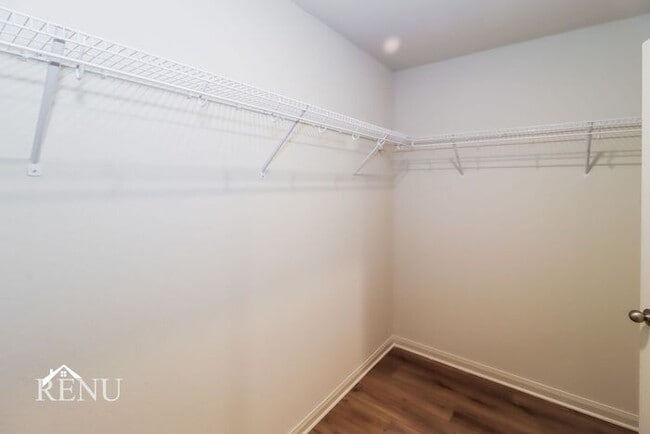 Building Photo - Now Available!