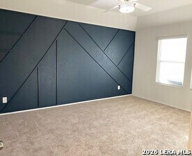 Building Photo - 844 Nodding Nixie