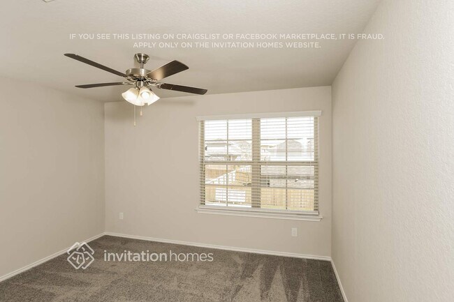 Building Photo - 11706 Briceway Land