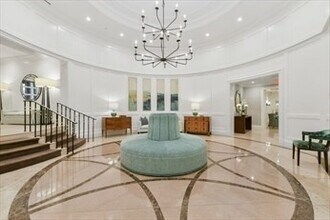 Building Photo - 1 Huntington Ave