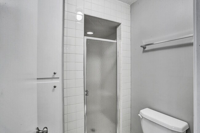 Building Photo - Cozy 4-Bedroom Home in Clinton, MS