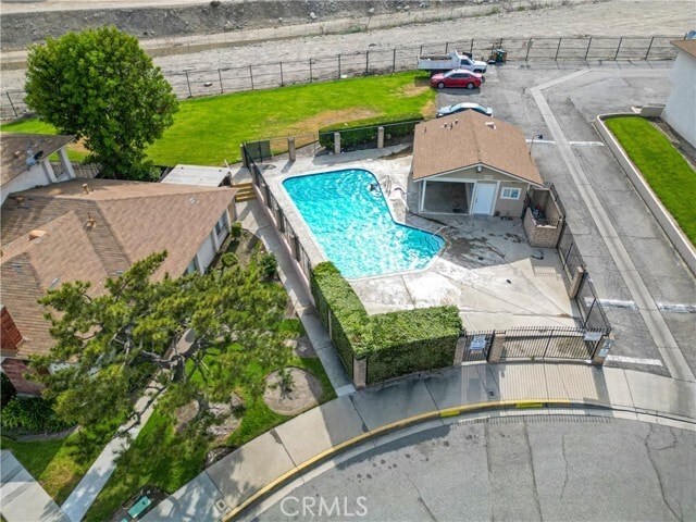 Building Photo - 8653 Cll Del Prado