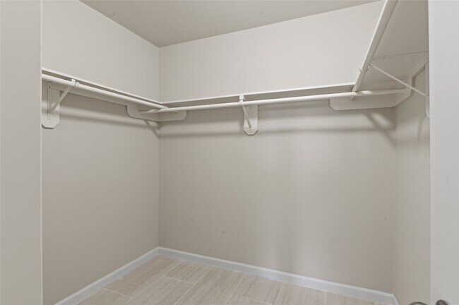 Building Photo - 14703 Briceland Springs Dr