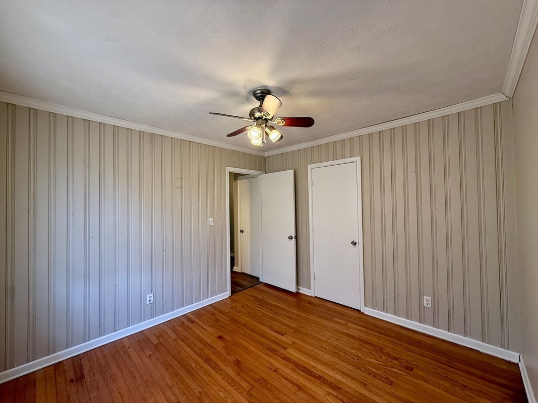 Building Photo - 2913 Horse Shoe Dr