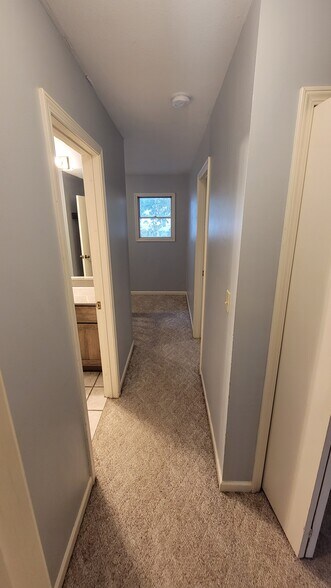 Building Photo - 3051 Elijah Pky