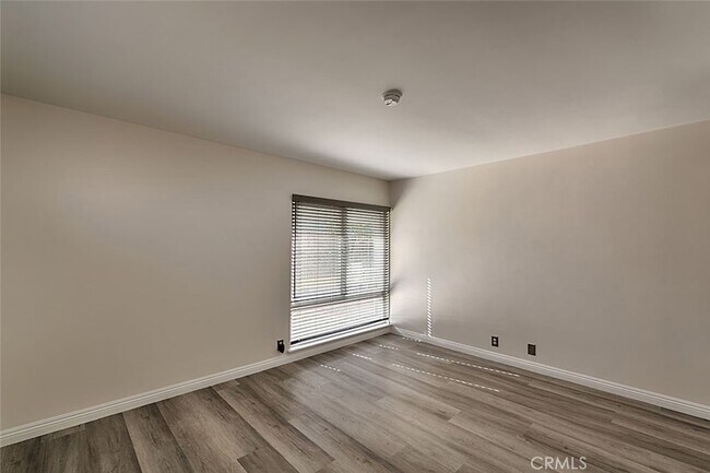 Building Photo - 3932 S Finisterre Dr