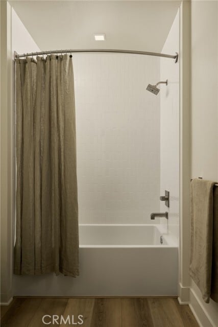 Building Photo - 21010 Erwin St