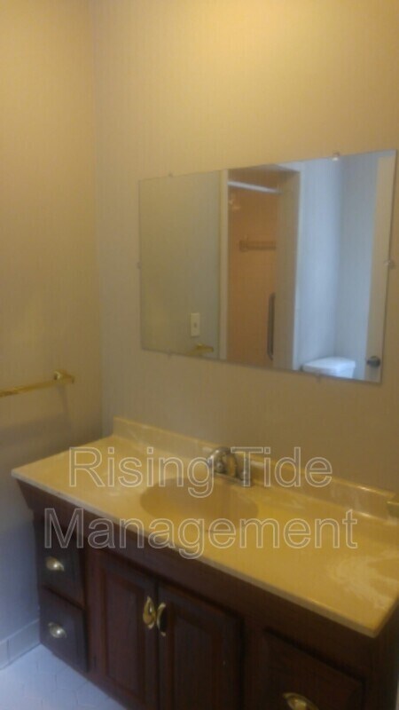 Building Photo - 1244 Rose Lynn Ln