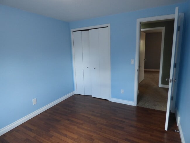 Building Photo - 4 Bedroom home in Loveland
