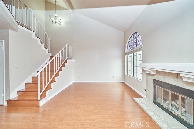 Building Photo - 2690 Vista Monte Cir