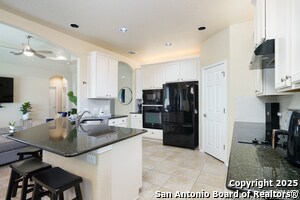 Building Photo - 3835 Key W Way