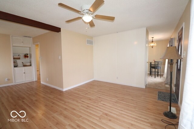 Building Photo - 808 Alden Dr