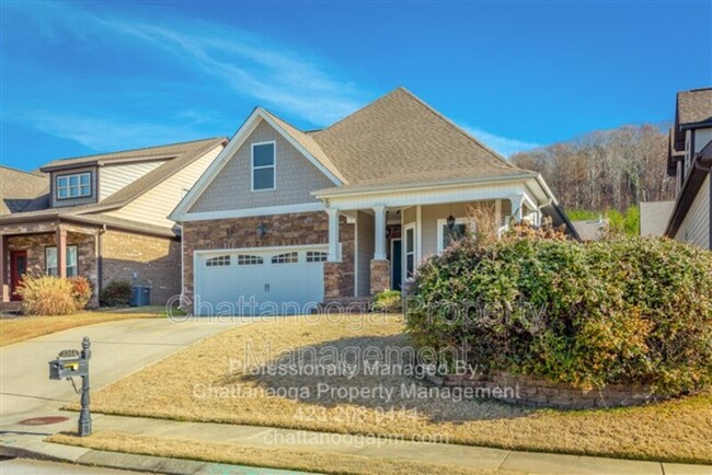 Primary Photo - 5564 Bungalow Cir