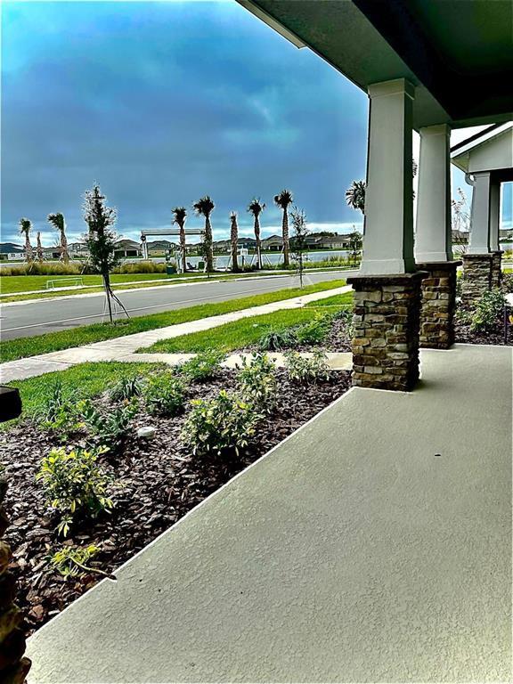 Building Photo - 7846 Clove Hitch Wy