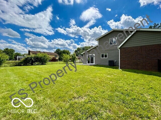 Building Photo - 6627 Live Oak Rd