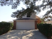 Building Photo - 14815 Cygnus Ct