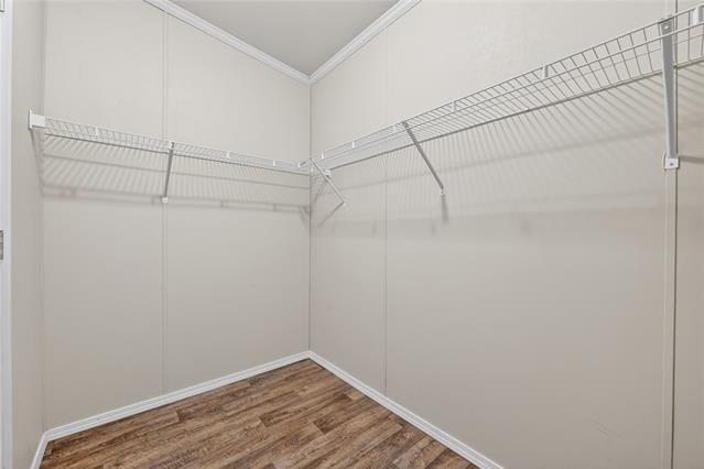 Building Photo - 383 Pleasant View Dr