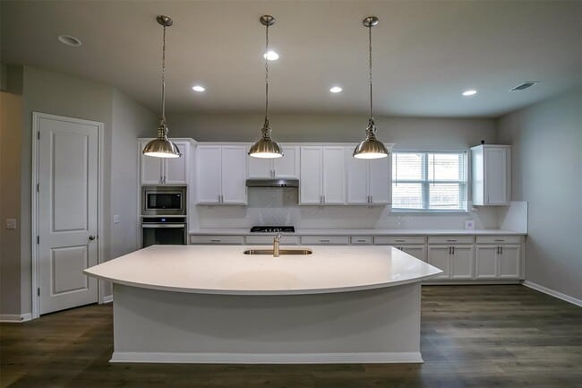 Building Photo - 128 Ridgeview Ct