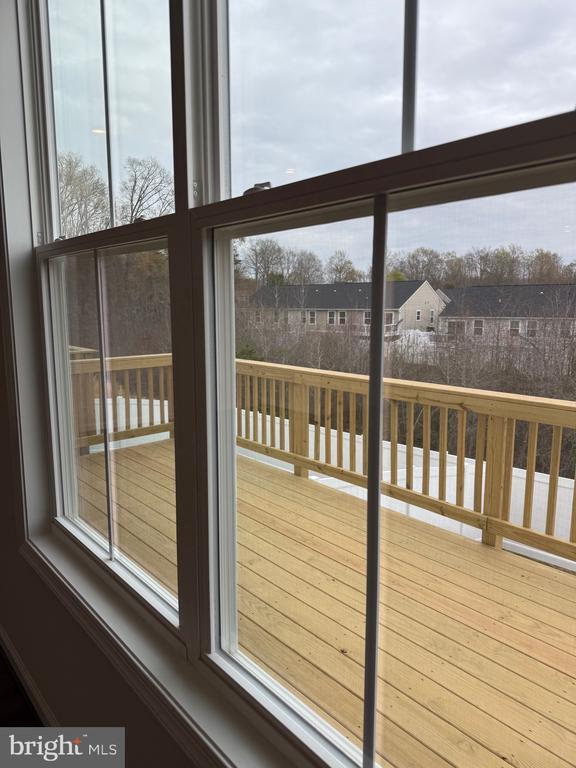 Building Photo - 7715 Harlow Cir