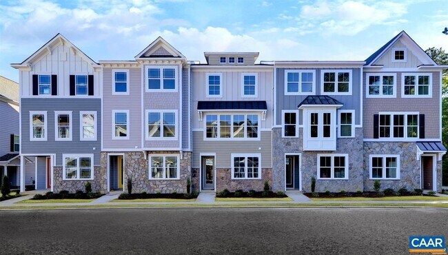 Building Photo - 3189 Acadia Dr