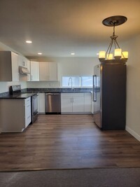 Building Photo - Cozy 2 bedroom Condo in Des Moines