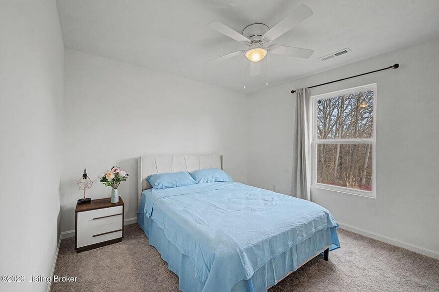 Building Photo - 17809 Bridle Run Dr