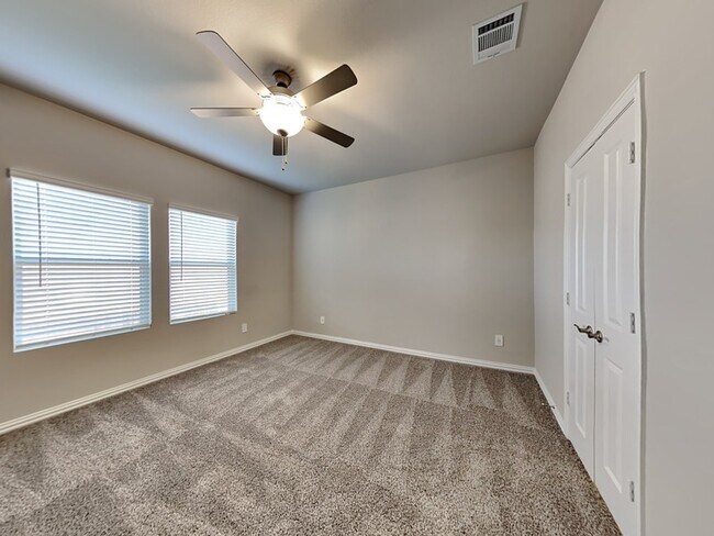 Building Photo - 3316 Celestial Ln