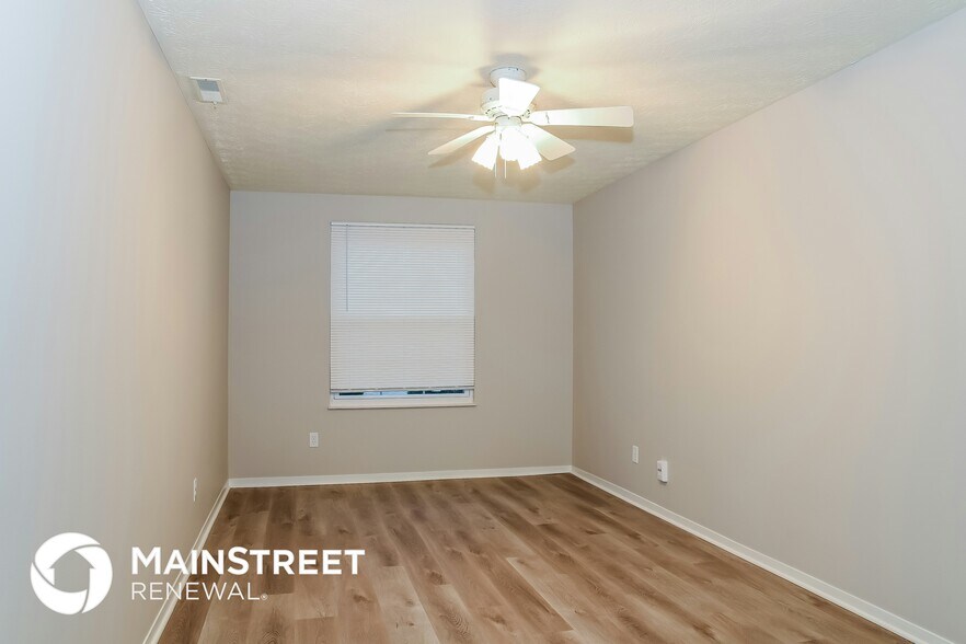 Building Photo - 6795 Centennial Dr