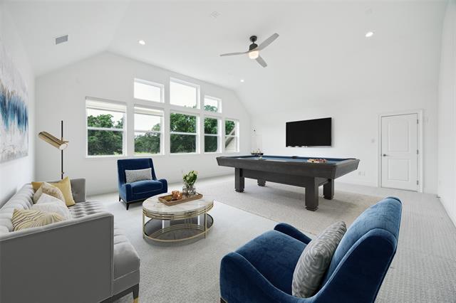Building Photo - 3705 Melville Cir