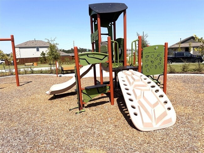 Building Photo - 17941 Valle Cupa Ln