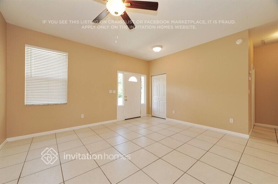 Building Photo - 22447 Kingsley Ln