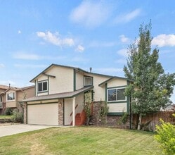 Building Photo - 770 Stargate Dr
