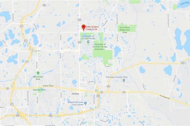 Building Photo - 4286 Shadow Creek Cir