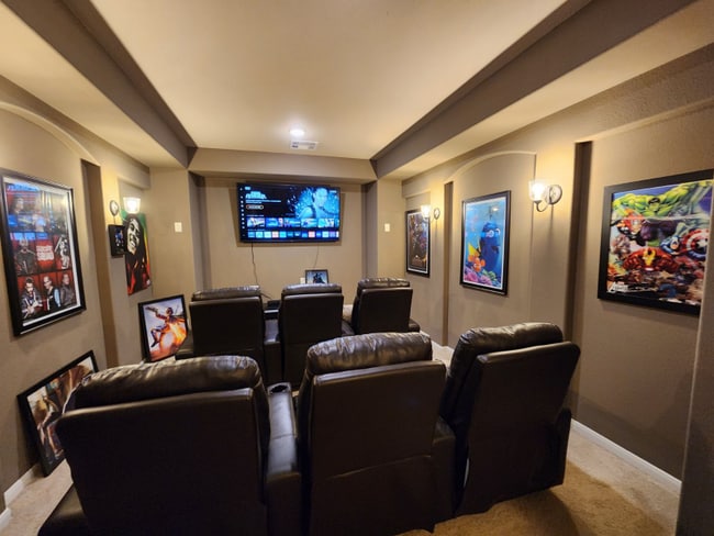 Building Photo - 9707 Lauren Briar Ln