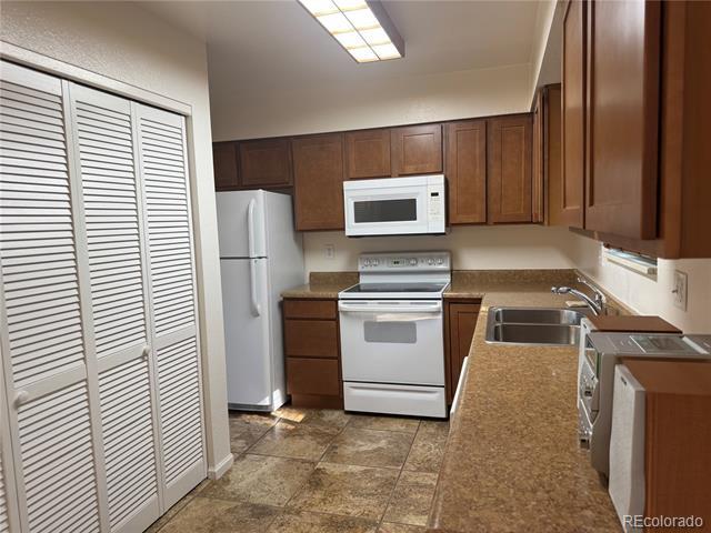 Building Photo - 4650 Quail St