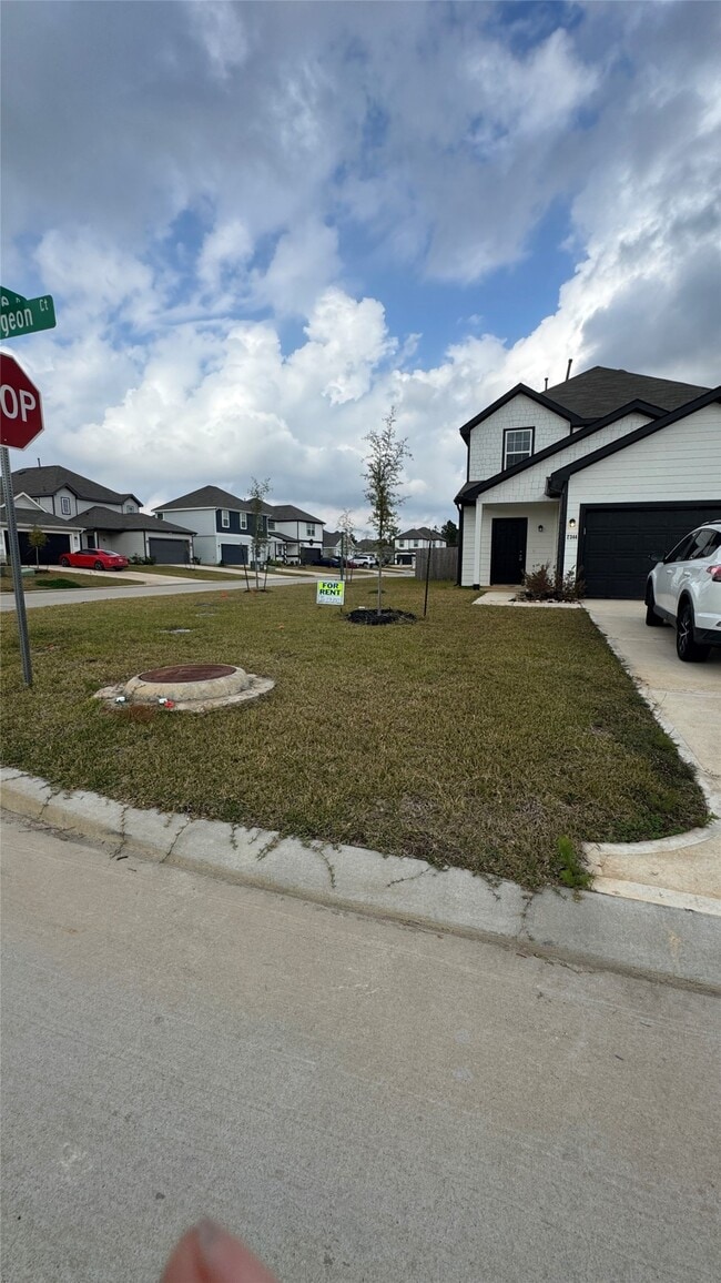 Building Photo - 2344 Green Sturgeon Ct