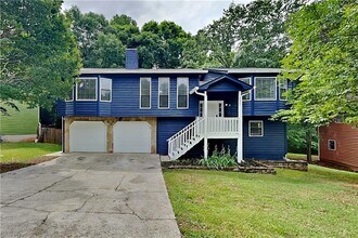 Building Photo - 1627 Eric Cir