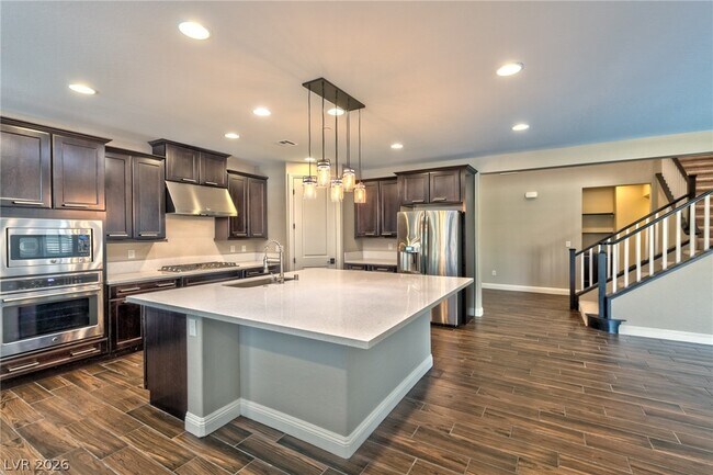 Building Photo - 2174 Tortona St