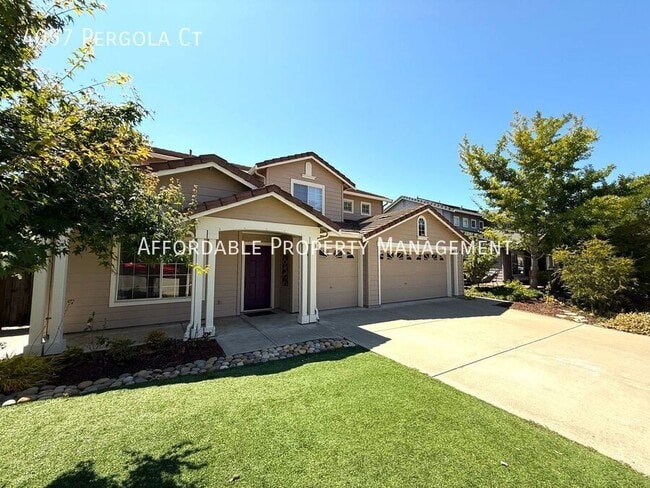 Building Photo - 4057 Pergola Ct