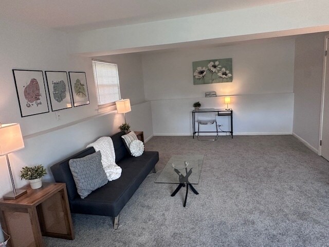 Building Photo - 311 Cherrywood Ct