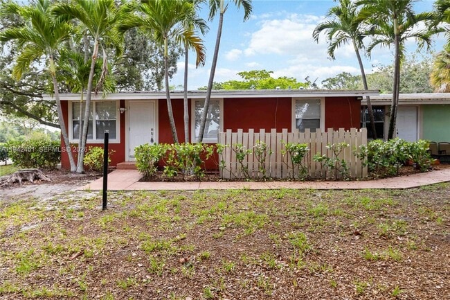 Building Photo - 7144 Southgate Blvd