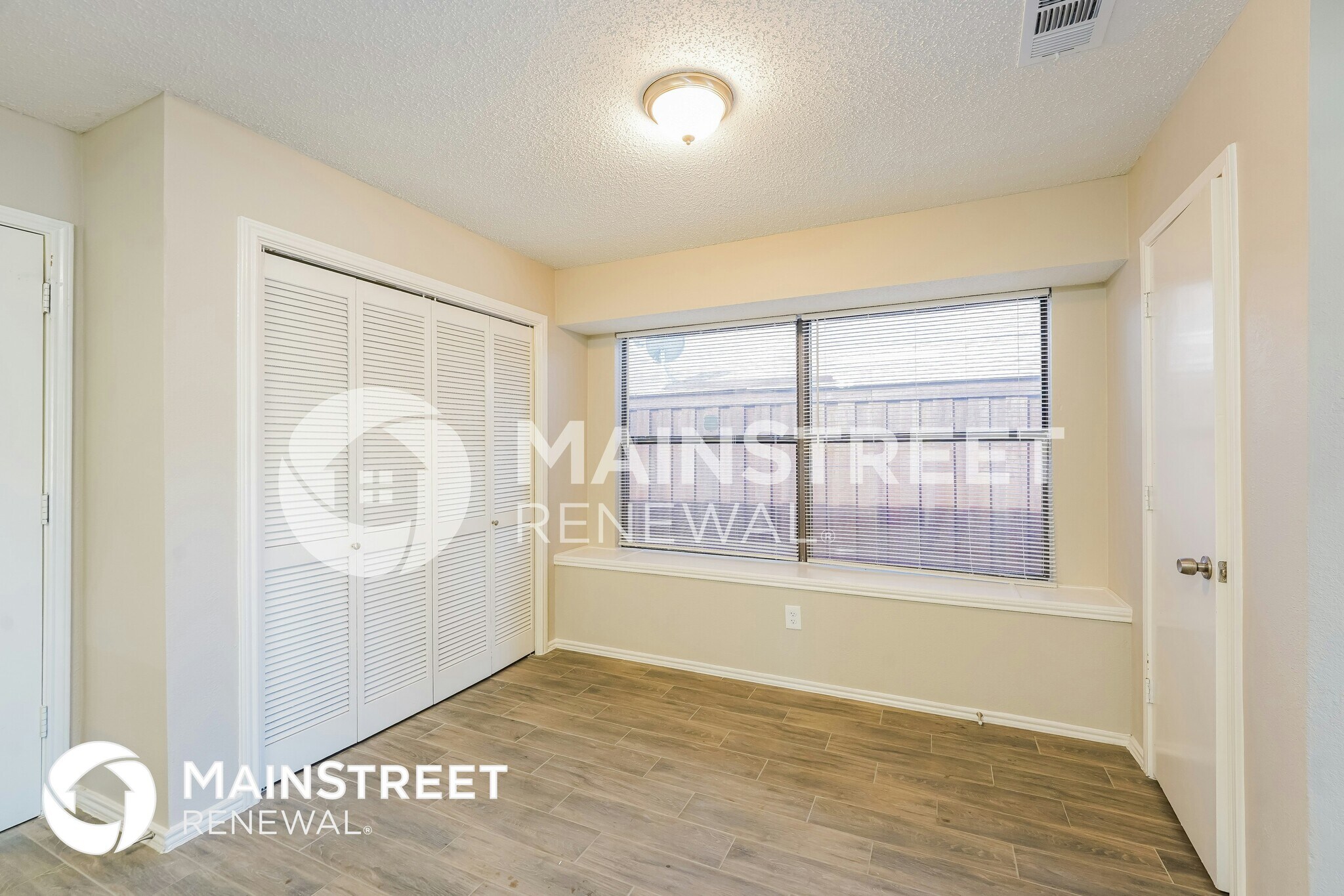 Building Photo - 7132 Penshire Dr