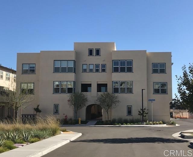 Building Photo - 5341 Calle Rockfish