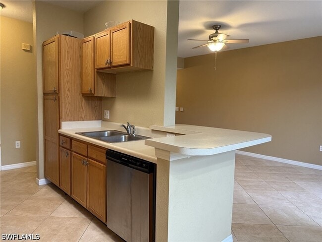Building Photo - 7945 Preserve Cir