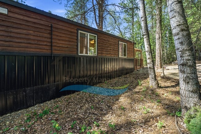 Building Photo - 1 Bedroom 1 Bath Cottage Style Studio Home with Off Street Parking Available in Sagle, Idaho!