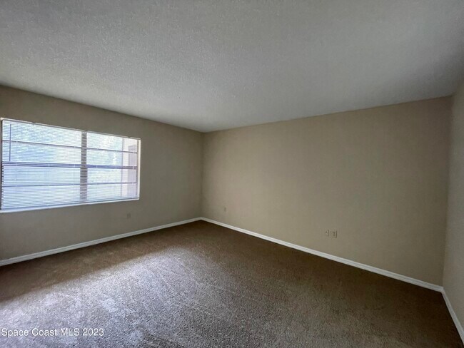 Building Photo - 2809 Patty Ln